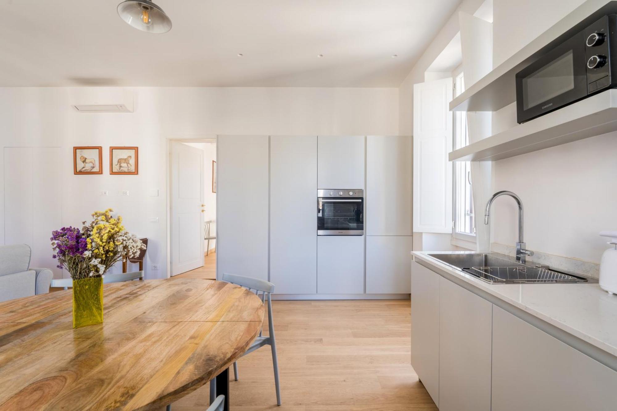 Fisher'S Apartment In Testaccio Rome Buitenkant foto